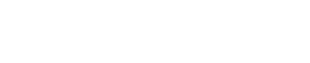 logo-menu